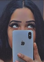 THEEMFDOLL