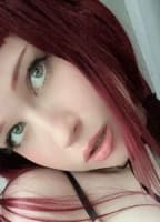 NORA FAWN NUDE