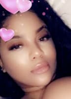 BIGTITWITCH