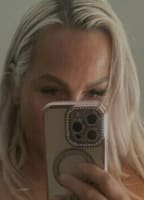 ARABELLAFRANCIS