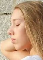RONJA NUDE