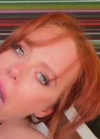 ELLENGLOW69 NUDE