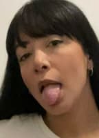 GABRUXONA NUDE