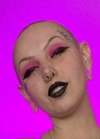 SUGARSWEETMEATPIE