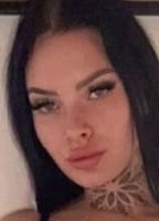 DIEJOSII NUDE
