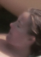 BOND GIRLS NUDE