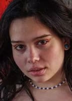 HOLLYLOLY NUDE