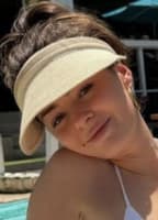 MADE IN CHELSEA