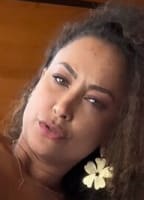 PATY DOCE NUDE