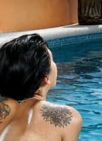 GINAVALENTINA NUDE