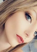 MISSKXOX