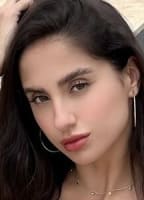 LAURA BALADAN