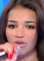 RUBY NIKARA NUDE
