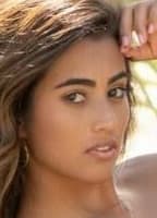 KATHERIN