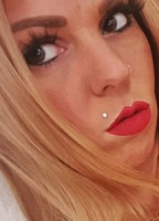LADYSECRETS