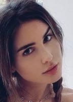 FRANCISCA UNDURRAGA