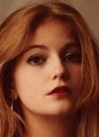 VERA_FREILINGER