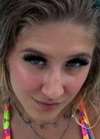 BOSNIAN PRINCESS NUDE