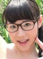 SHIBUYA KAHO