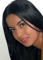 JOHAGIRALDO888 NUDE