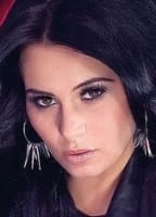 SEXYMISS