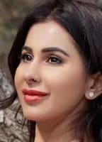 MEETI KALHER NUDE