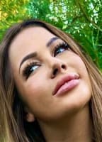 NEIDHART