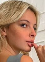 YUS LOPEZ NUDE