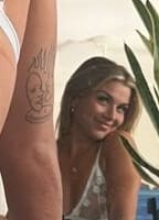 STEPHKATE NUDE
