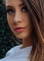 ELISELAUREN