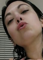 PRETTYANPETITEX NUDE