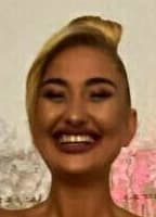 LYLYPEACH