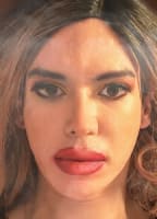 HOTCDMARIA