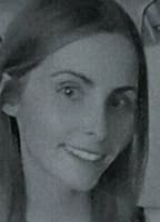 PESTTECHGIRL.1