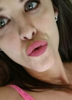 LILWHITEBUNNY