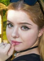 SIMUNKA.SHOW NUDE