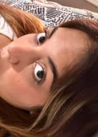 LEMONMAMI94