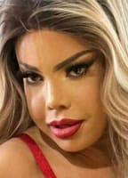 LARABRAZIL