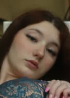 EINNAXCX