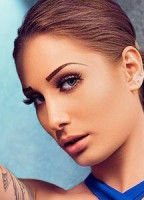 LIA JUWEL