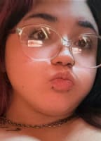 BABYBUNNIE1966 NUDE