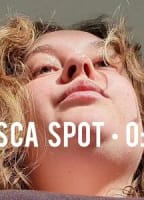 FRANCESCASPOTFREE