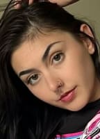 VAMPBBYGIRLL NUDE
