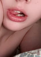 BLISSFULBELLA4