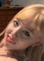 DAINTYDANCEDOLL