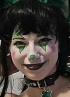 BLYTHEWOLDE666