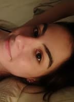 AGATHE.ROJAS