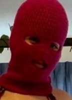 RUBYLIPS69
