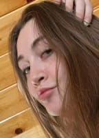 KATRINAROXY