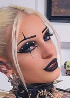IVANAHYDENOPPV